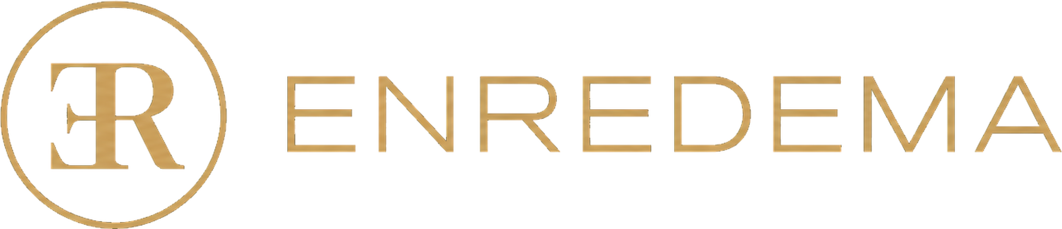 ENREDEMA